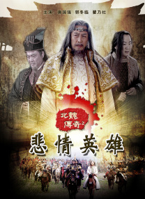 国产日韩欧美一区二