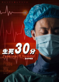 欧美123首页